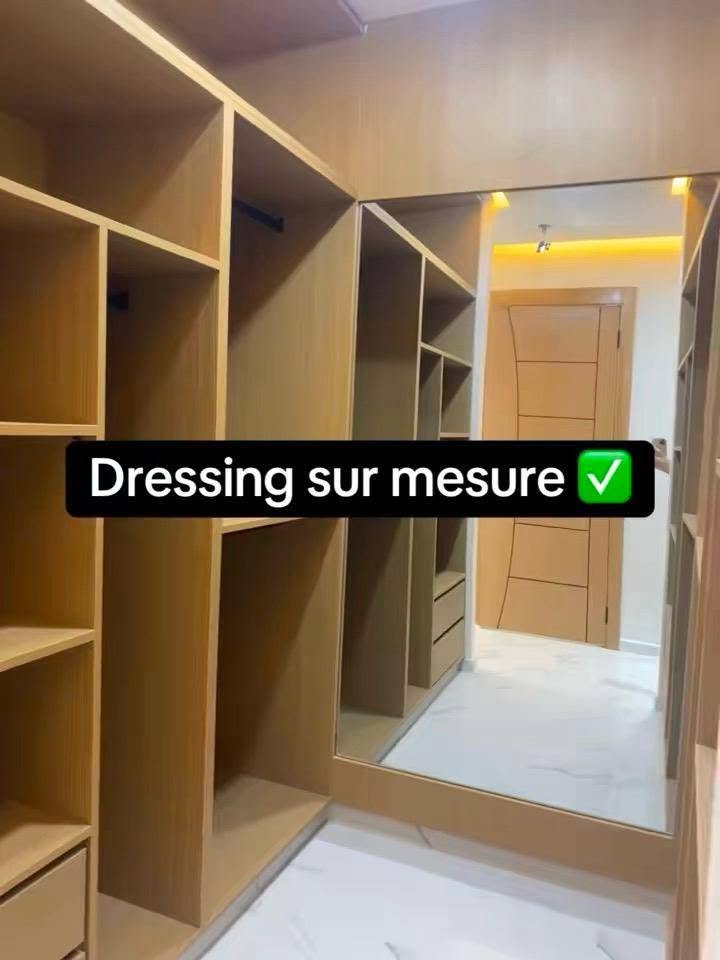 Appartements a vendre à Ain AATIG