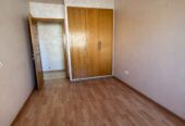 Appartement spacieux à louer Les Princesses