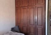 Appartement a vendre à WIFAK