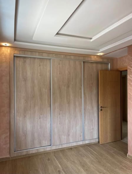 Appartement à louer à Tit Mellil