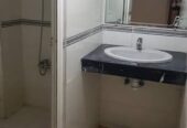 appartement vide à louer à AMAL 5