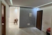 Appartement à louer à Tit Mellil