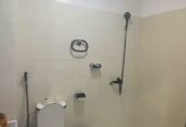 Appartement meublé à louer Hay Mohammadi