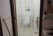 chambre à louer à Hassan