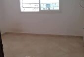 appartement vide à louer à AMAL 5
