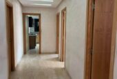 Appartement à louer à Tit Mellil