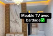 Appartements a vendre à Ain AATIG