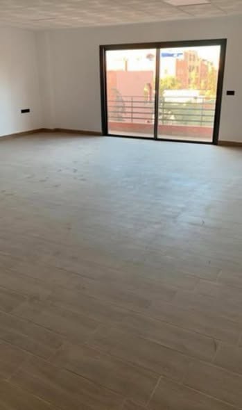 Plateau de Bureau à louer à Massira