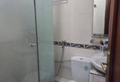 Appartement a vendre à WIFAK