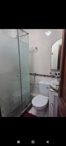 Appartement a vendre à WIFAK