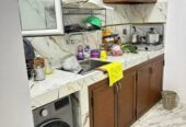 Chambres à louer à yacoub el mansour G5 -colocation-