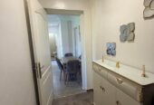 Appartement à louer à Mabrouka