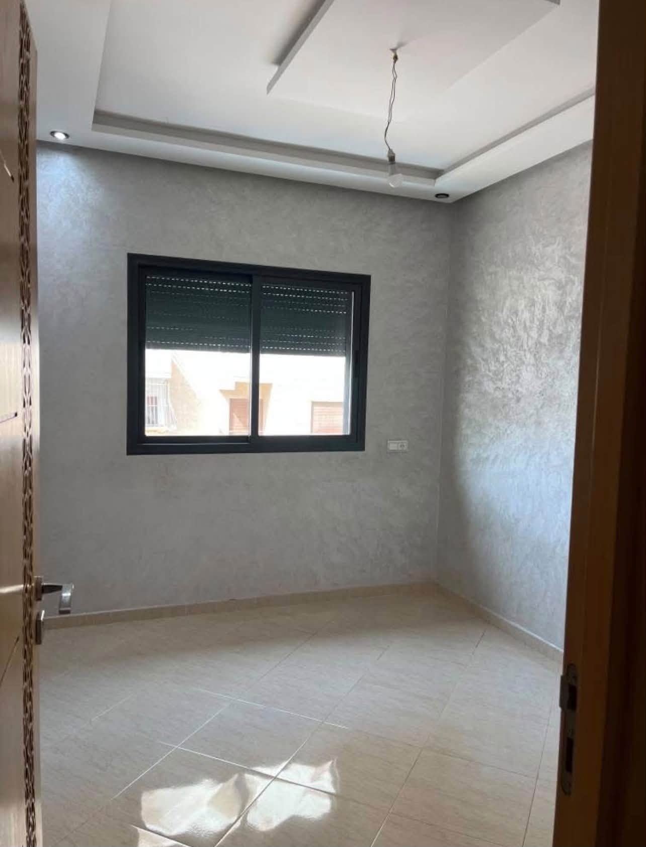 Appartement à louer à Tit Mellil