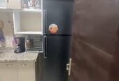 Appartement meublé à louer Hay Mohammadi