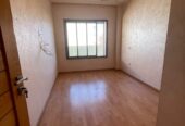 Appartement spacieux à louer Les Princesses