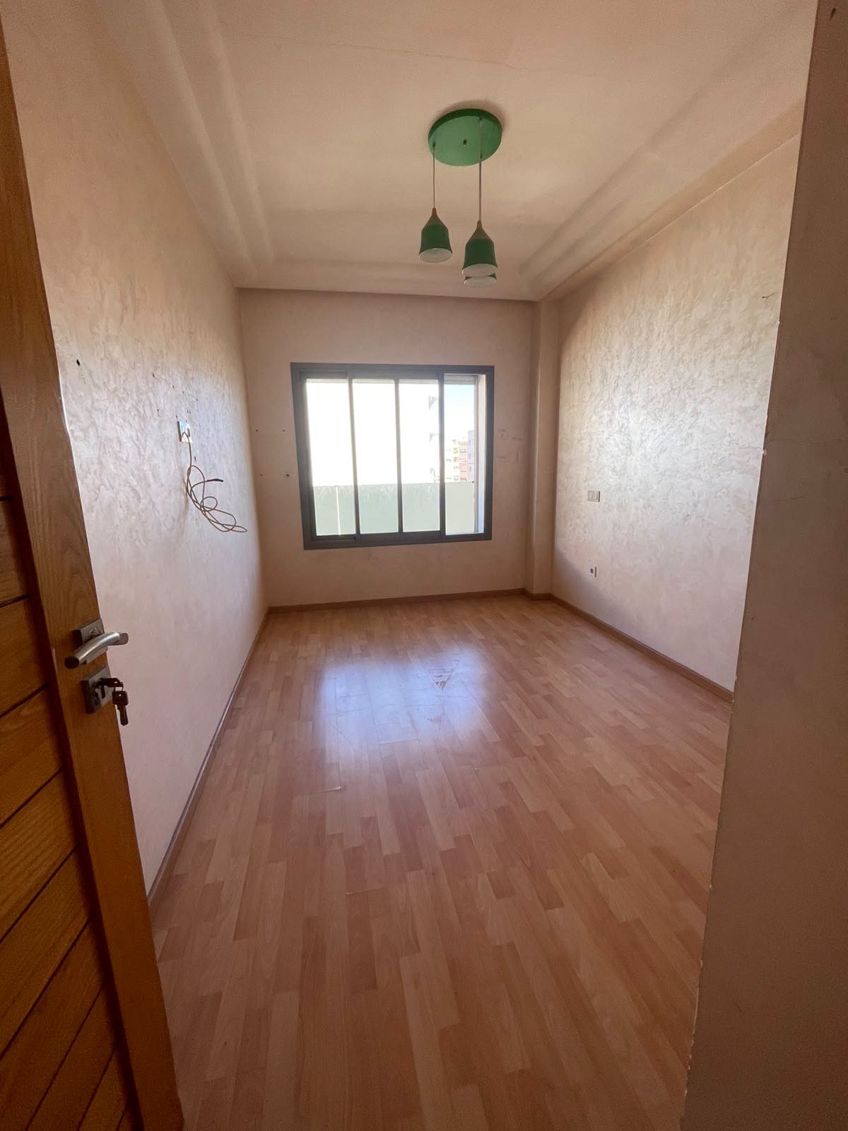 Appartement spacieux à louer Les Princesses