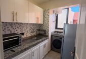Appartement à louer à Mabrouka