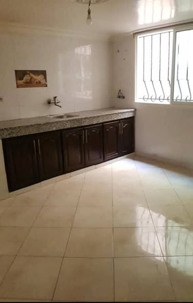 appartement vide à louer à AMAL 5