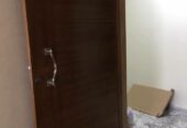 Appartement vide à louer entre Casa voyageurs et Mall Bnou Tachfine