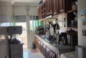 Appartement a vendre à WIFAK