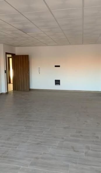 Plateau de Bureau à louer à Massira