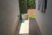 Maison de campagne meublée à louer route d’ourika