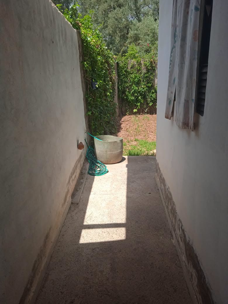 Maison de campagne meublée à louer route d’ourika