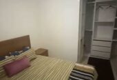 Appartement meublé à louer Hay Mohammadi