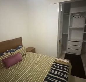 847979640_28423371477345648_7208650894270663295_n