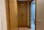Appartement spacieux à louer Les Princesses