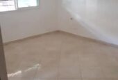 appartement vide à louer à AMAL 5