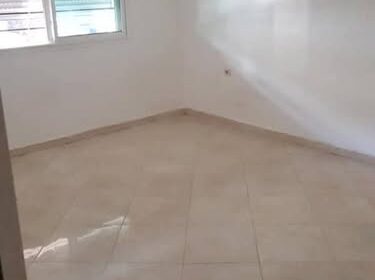 848045209_122244397694510475_8576802629199029632_n