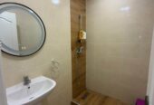 Appartement à louer à Mabrouka