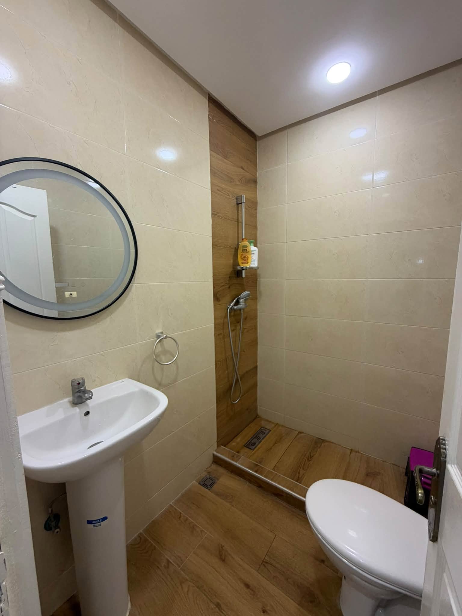 Appartement à louer à Mabrouka