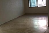 Appartement vide à louer entre Casa voyageurs et Mall Bnou Tachfine