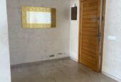 Appartement spacieux à louer Les Princesses