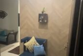 Appartement meublé à louer Hay Mohammadi
