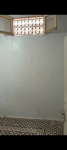 chambres à louer à DOUAR RJA FELLAH