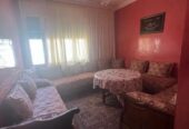 Appartement à louer à Bourgogne