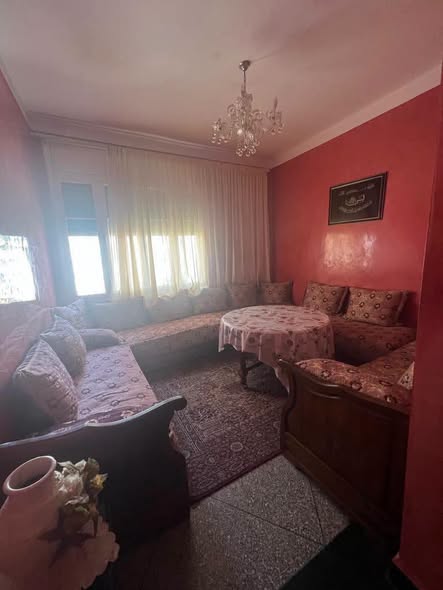 Appartement à louer à Bourgogne