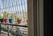 Appartement a vendre à WIFAK