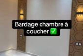 Appartements a vendre à Ain AATIG