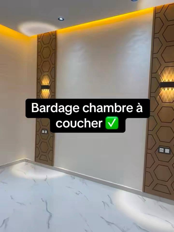 Appartements a vendre à Ain AATIG