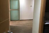 Appartement vide à louer entre Casa voyageurs et Mall Bnou Tachfine
