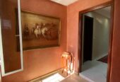 villa à vendre à Harhoura Beethoven