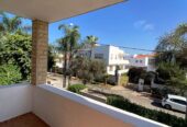 villa à vendre à Harhoura Beethoven