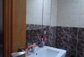 Appartement semi meublé à louer à Oasis