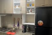 Appartement meublé à louer Hay Mohammadi