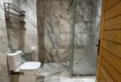 Appartement spacieux à louer Les Princesses