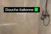 Appartements a vendre à Ain AATIG